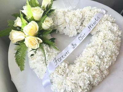 established-inner-adelaide-florist-weddings-corporate-clients-4-8-rating-1