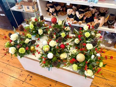 established-inner-adelaide-florist-weddings-corporate-clients-4-8-rating-3