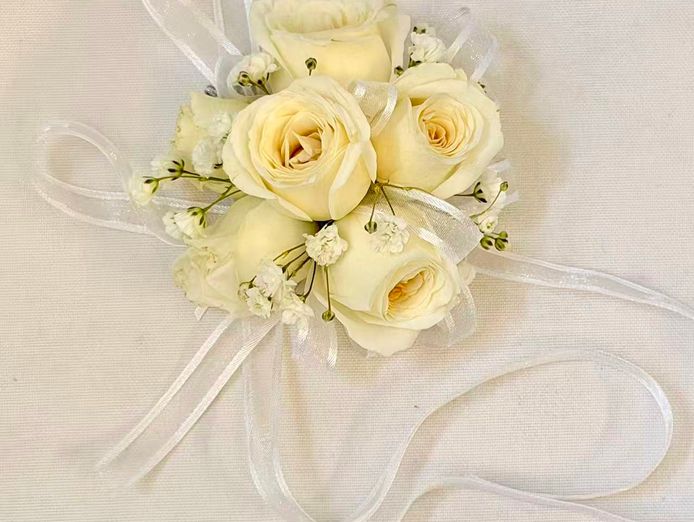 established-inner-adelaide-florist-weddings-corporate-clients-4-8-rating-6