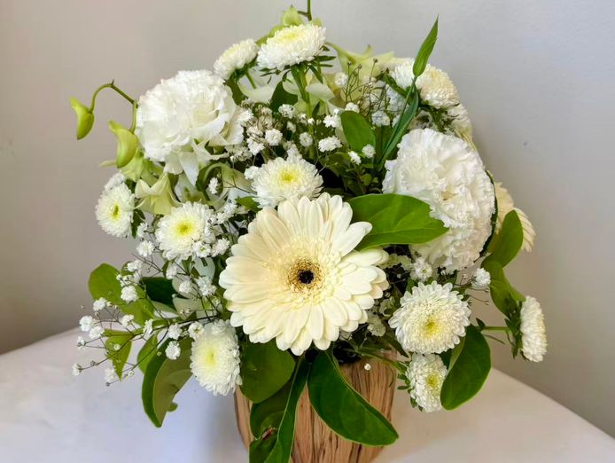 established-inner-adelaide-florist-weddings-corporate-clients-4-8-rating-9