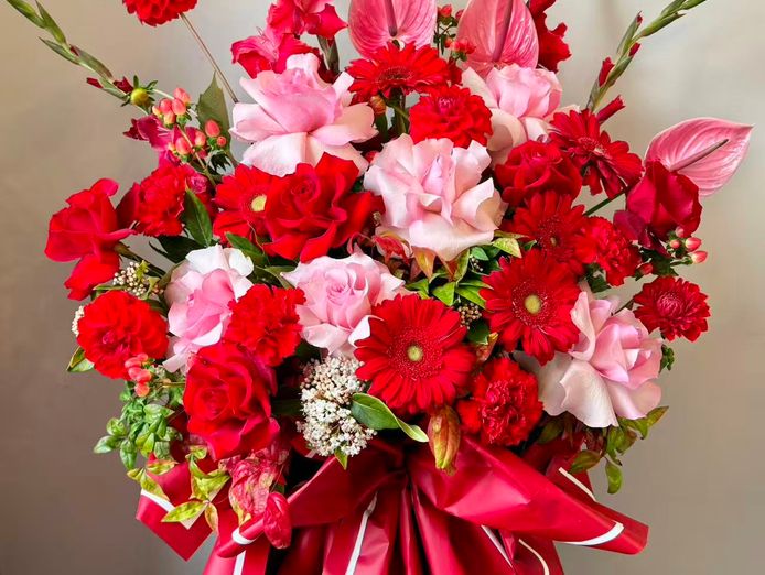 established-inner-adelaide-florist-weddings-corporate-clients-4-8-rating-0