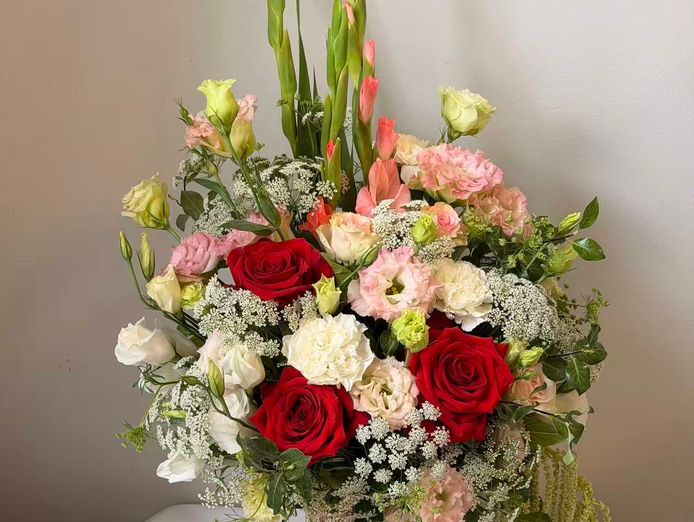 established-inner-adelaide-florist-weddings-corporate-clients-4-8-rating-7