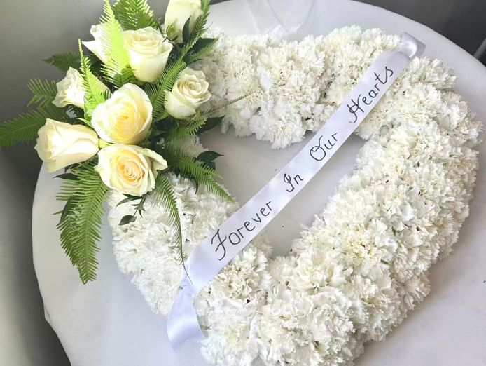 established-inner-adelaide-florist-weddings-corporate-clients-4-8-rating-1