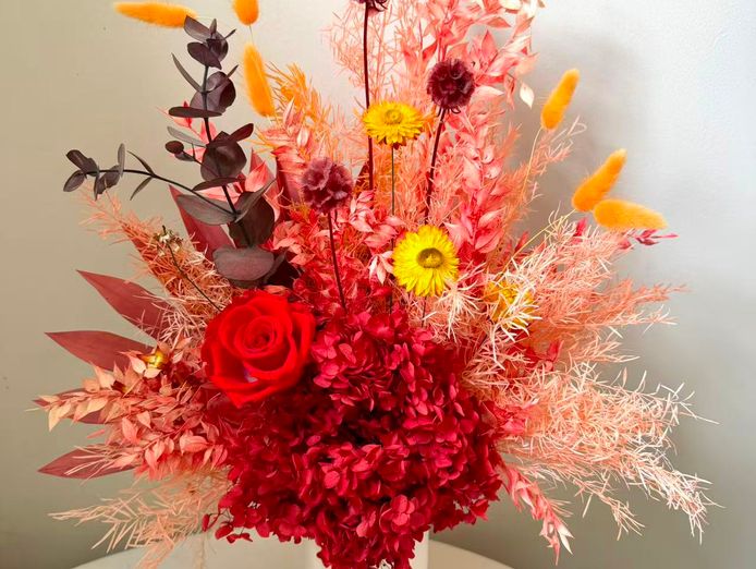 established-inner-adelaide-florist-weddings-corporate-clients-4-8-rating-4