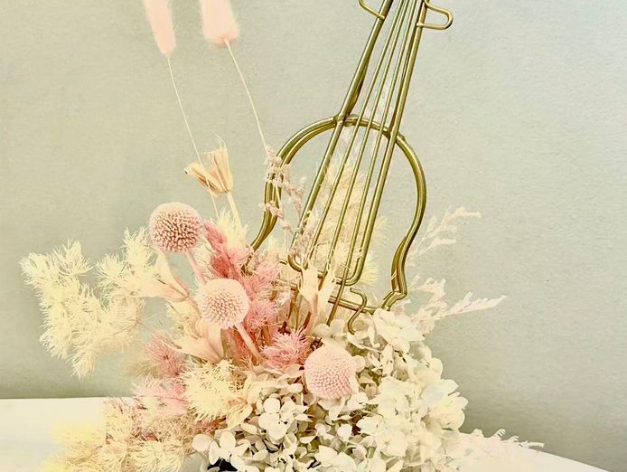 established-inner-adelaide-florist-weddings-corporate-clients-4-8-rating-5
