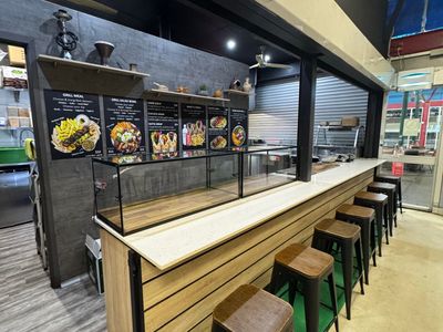 lebanese-takeaway-preston-market-2