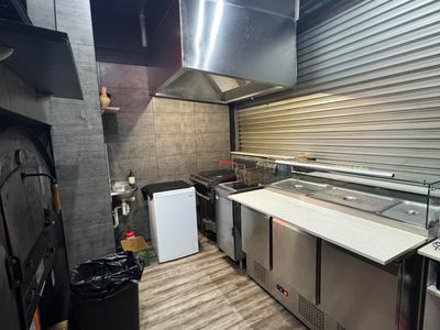 lebanese-takeaway-preston-market-3