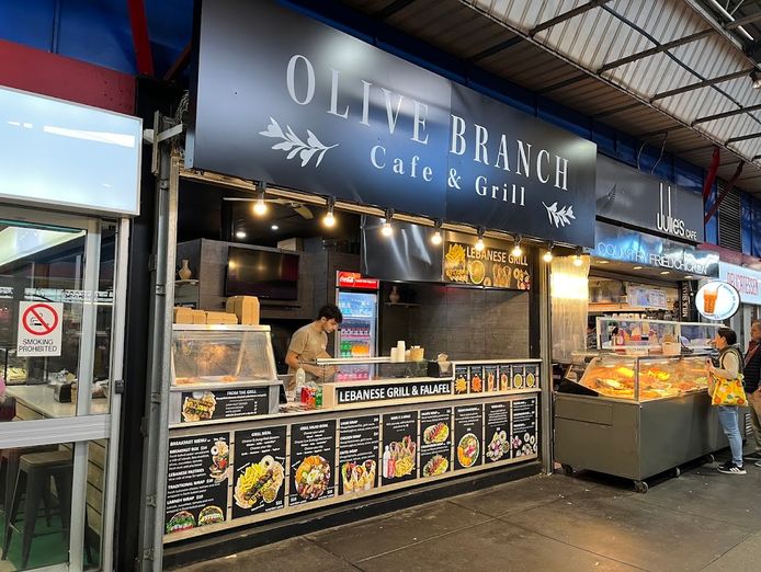 lebanese-takeaway-preston-market-0