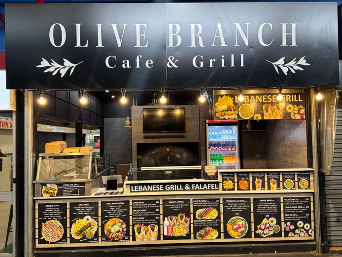 lebanese-takeaway-preston-market-1