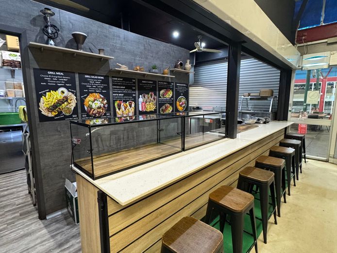 lebanese-takeaway-preston-market-2