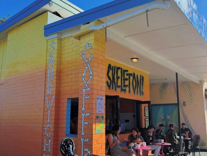 iconic-central-coast-sandwich-shop-4-9-turn-key-opportunity-0