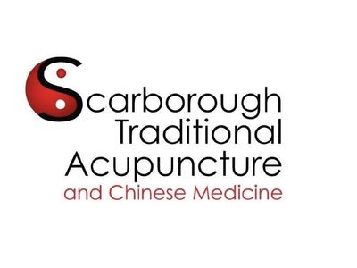 long-established-and-successful-acupuncture-and-chinese-medicine-practice-1