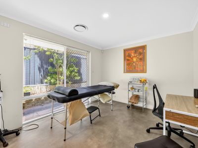 long-established-and-successful-acupuncture-and-chinese-medicine-practice-5