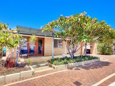 long-established-and-successful-acupuncture-and-chinese-medicine-practice-2