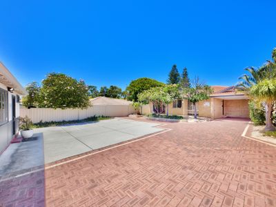 long-established-and-successful-acupuncture-and-chinese-medicine-practice-3