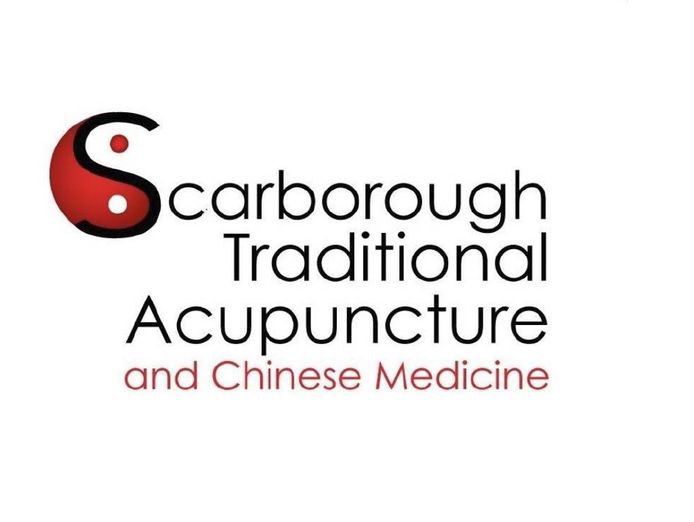 long-established-and-successful-acupuncture-and-chinese-medicine-practice-1