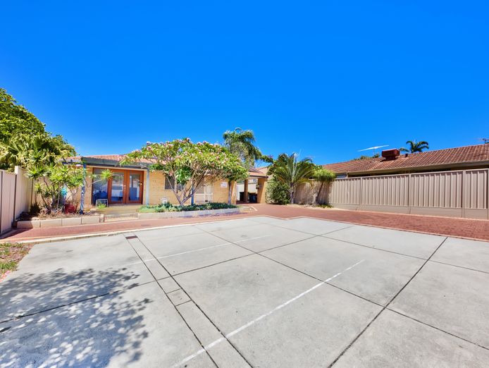 long-established-and-successful-acupuncture-and-chinese-medicine-practice-0