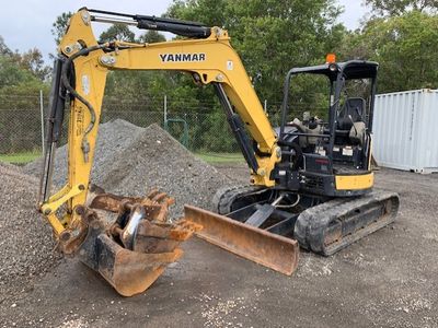 tipper-trucks-and-landscape-supplies-business-for-sale-2
