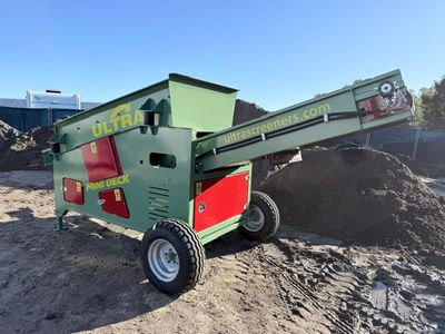 tipper-trucks-and-landscape-supplies-business-for-sale-5