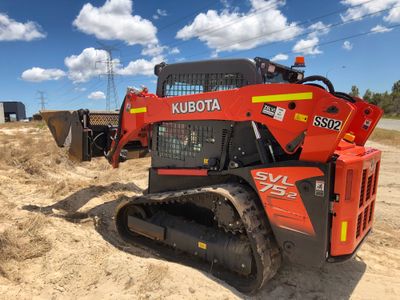 tipper-trucks-and-landscape-supplies-business-for-sale-4