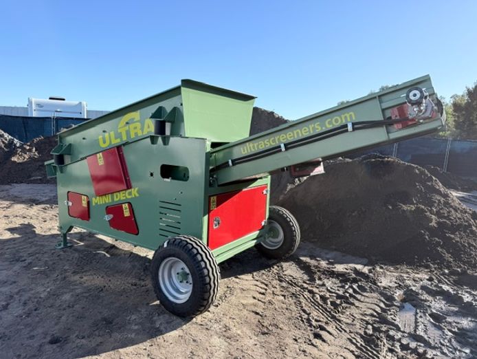 tipper-trucks-and-landscape-supplies-business-for-sale-5