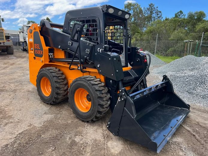 tipper-trucks-and-landscape-supplies-business-for-sale-3