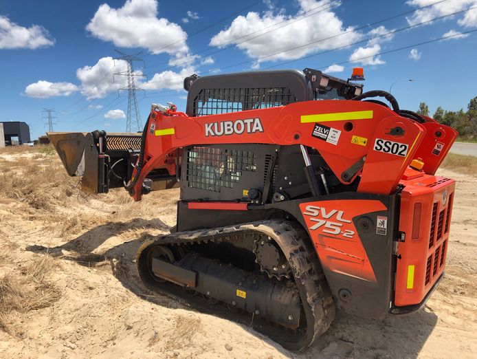 tipper-trucks-and-landscape-supplies-business-for-sale-4