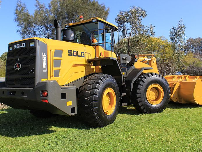 tipper-trucks-and-landscape-supplies-business-for-sale-5