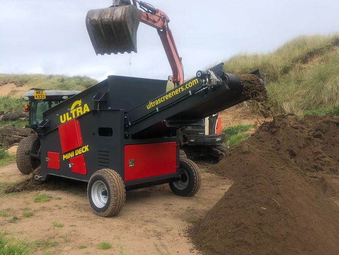 tipper-trucks-and-landscape-supplies-business-for-sale-4