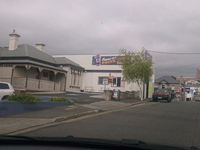 highly-regarded-drive-thru-coffee-shop-with-consistent-trade-hobart-0