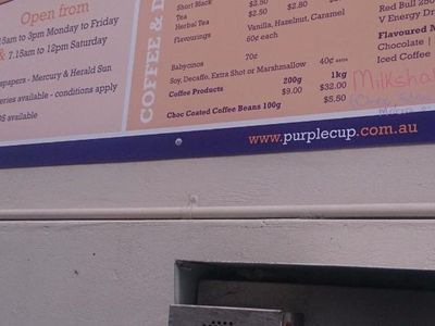 highly-regarded-drive-thru-coffee-shop-with-consistent-trade-hobart-2