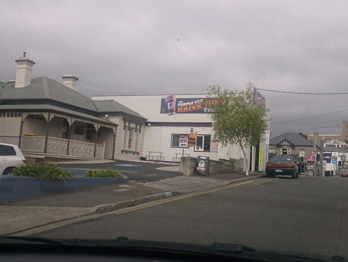 highly-regarded-drive-thru-coffee-shop-with-consistent-trade-hobart-0
