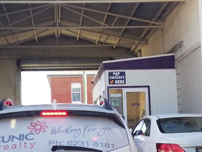 highly-regarded-drive-thru-coffee-shop-with-consistent-trade-hobart-4