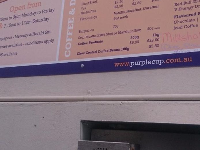 highly-regarded-drive-thru-coffee-shop-with-consistent-trade-hobart-2