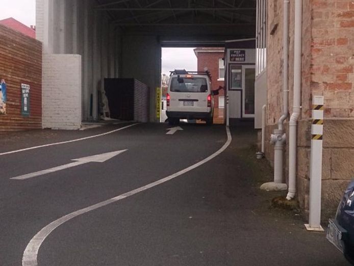 highly-regarded-drive-thru-coffee-shop-with-consistent-trade-hobart-1