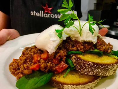 popular-busy-cafe-stellarossa-stockland-rockhampton-great-location-reputation-2