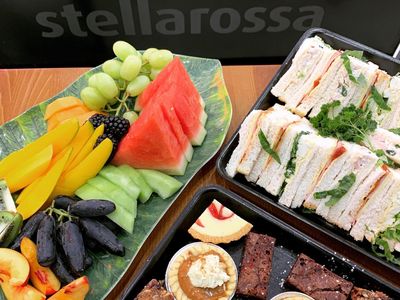 popular-busy-cafe-stellarossa-stockland-rockhampton-great-location-reputation-4