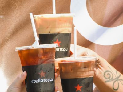 popular-busy-cafe-stellarossa-stockland-rockhampton-great-location-reputation-3