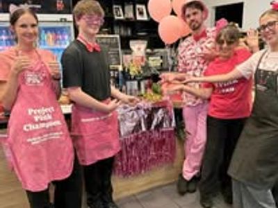 popular-busy-cafe-stellarossa-stockland-rockhampton-great-location-reputation-9