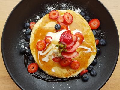 popular-busy-cafe-stellarossa-stockland-rockhampton-great-location-reputation-6