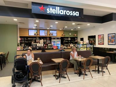 popular-busy-cafe-stellarossa-stockland-rockhampton-great-location-reputation-1