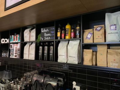 popular-busy-cafe-stellarossa-stockland-rockhampton-great-location-reputation-7