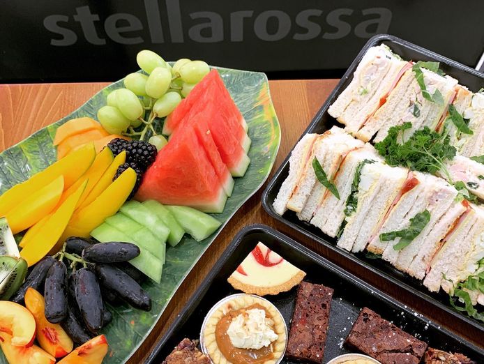 popular-busy-cafe-stellarossa-stockland-rockhampton-great-location-reputation-4
