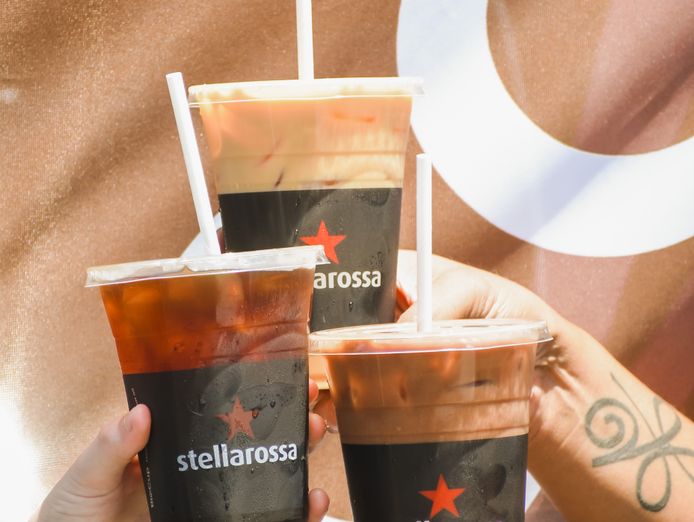 popular-busy-cafe-stellarossa-stockland-rockhampton-great-location-reputation-3