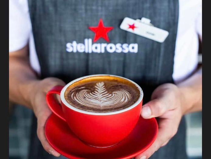 popular-busy-cafe-stellarossa-stockland-rockhampton-great-location-reputation-0