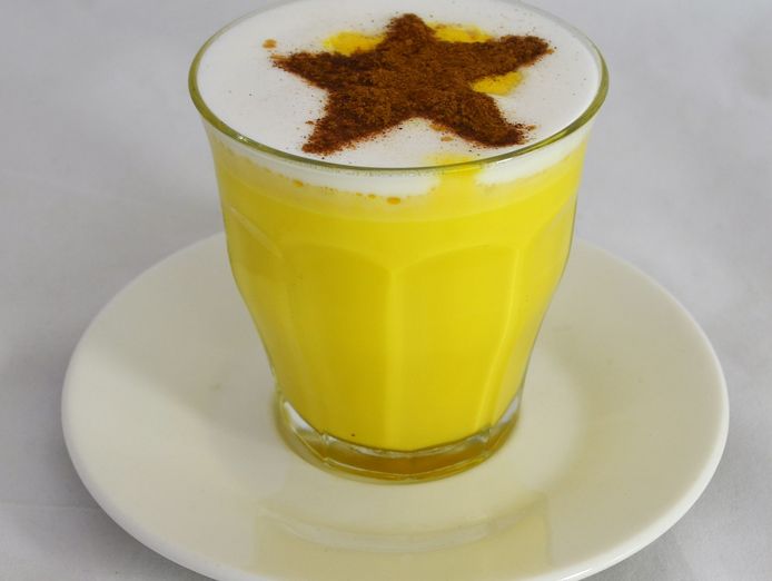 popular-busy-cafe-stellarossa-stockland-rockhampton-great-location-reputation-5