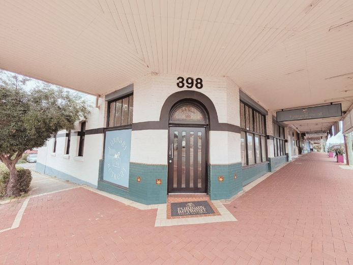 was-only-luxury-cat-hotel-north-perth-119k-secured-bookings-turn-key-1