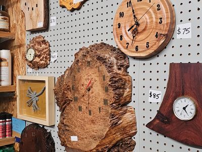 woodturning-craftz-established-multi-income-business-3