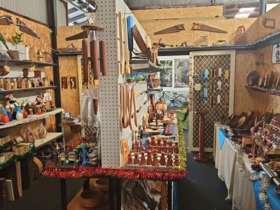 woodturning-craftz-established-multi-income-business-0