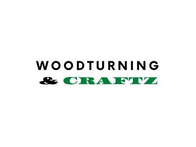 woodturning-craftz-established-multi-income-business-0